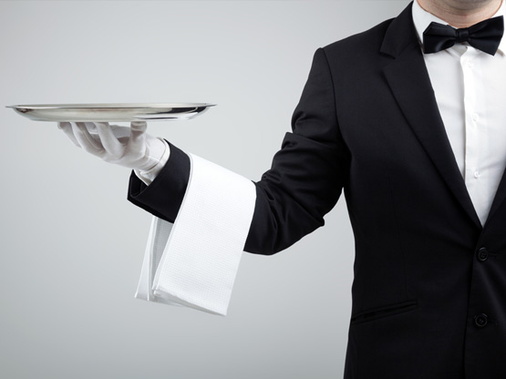 Дополнительные услуги - «ФМЦ» Росимущества – Санаторий «Орбита-2» Дополнительные услуги - «ФМЦ» Росимущества – Санаторий «Орбита-2»