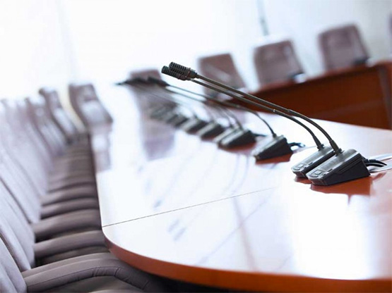 Конференц-залы - «ФМЦ» Росимущества – Санаторий «Орбита-2» Конференц-залы - «ФМЦ» Росимущества – Санаторий «Орбита-2»