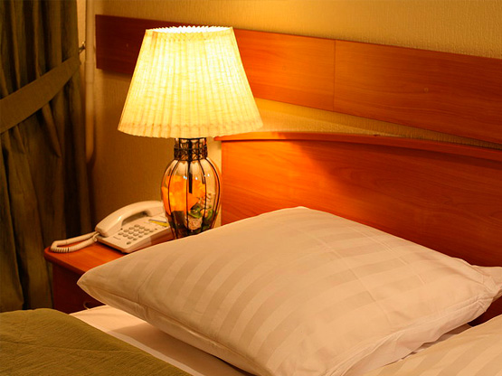 Номера и цены - «ФМЦ» Росимущества – Санаторий «Орбита-2»