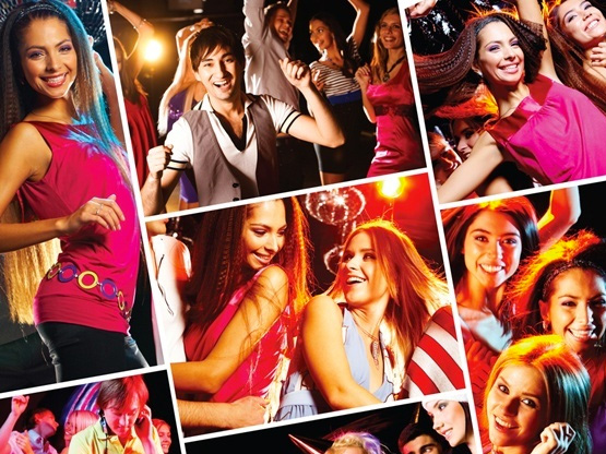 Услуги, развлечения и спорт - «ФМЦ» Росимущества – Санаторий «Орбита-2» Услуги, развлечения и спорт - «ФМЦ» Росимущества – Санаторий «Орбита-2»