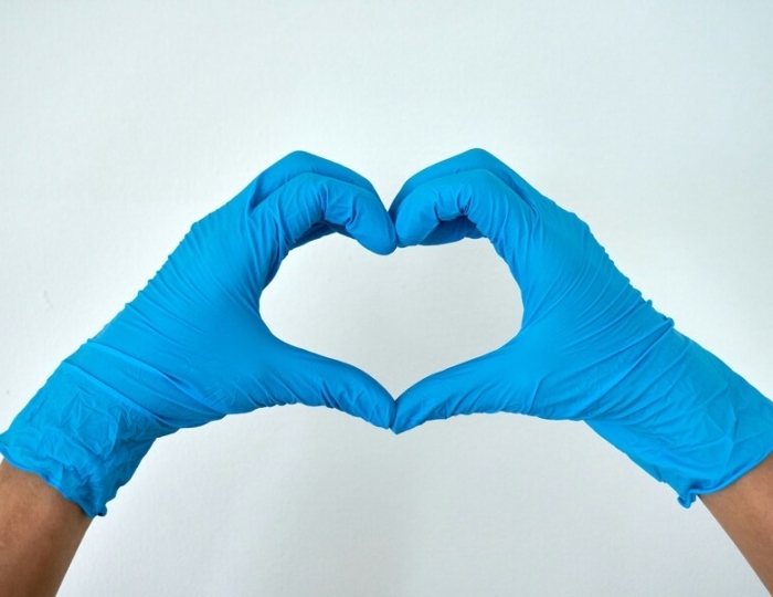 Сердце и сосуды - «ФМЦ» Росимущества – Санаторий «Орбита-2»