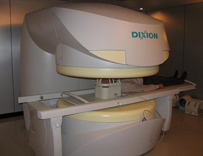 Оздоровительные услуги - «ФМЦ» Росимущества – Санаторий «Орбита-2»