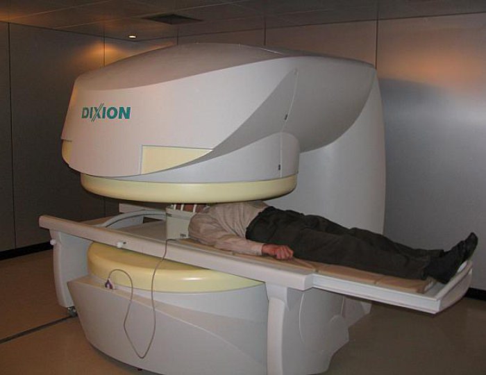 Оздоровительные услуги - «ФМЦ» Росимущества – Санаторий «Орбита-2»