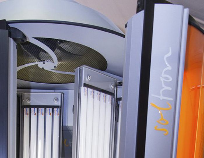 Оздоровительные услуги - «ФМЦ» Росимущества – Санаторий «Орбита-2»