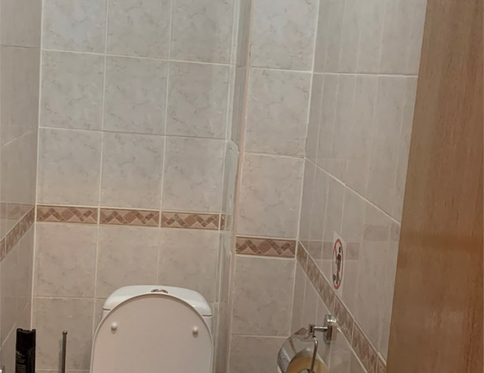 Люкс "Комфорт" - «ФМЦ» Росимущества – Санаторий «Орбита-2»