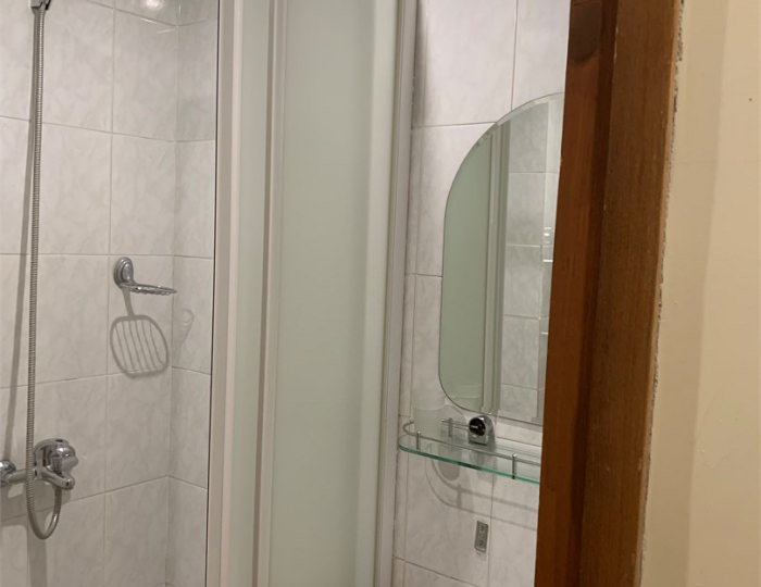 Стандарт 2-местный - «ФМЦ» Росимущества – Санаторий «Орбита-2»